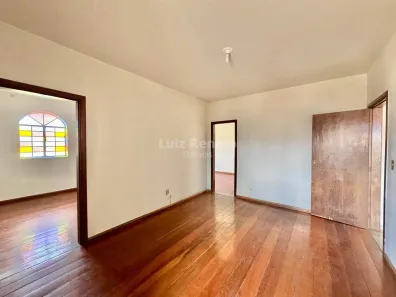 Casa com 4 Quartos à venda, 508m² no Nova Vista, Belo Horizonte