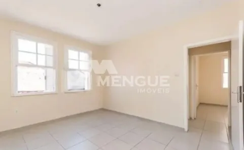 Apartamento com 3 Quartos à venda, 103m² no São João, Porto Alegre
