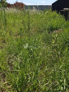 Lote/Terreno à venda, 200m² no Nova Veneza, Paulínia