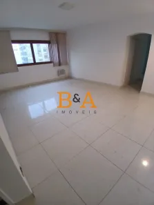 Apartamento com 3 Quartos à venda, 85m² no Copacabana, Rio de Janeiro