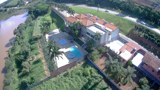 Imóvel Comercial com 21 Quartos à venda, 1200m² no Monte Belo, Monte Belo