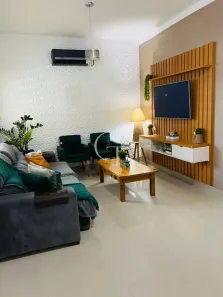 Casa com 3 Quartos à venda, 150m² no Jardim Estância Bom Viver, Itu