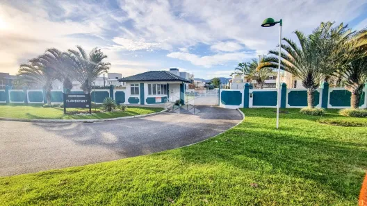 Lote/Terreno à venda, 472m² no Campeche, Florianópolis