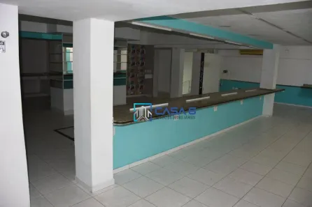 Imóvel Comercial com 5 Quartos para venda ou aluguel, 450m² no Vila Gomes Cardim, São Paulo