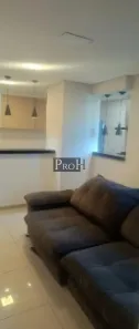 Cobertura com 3 Quartos à venda, 150m² no Vila Helena, Santo André