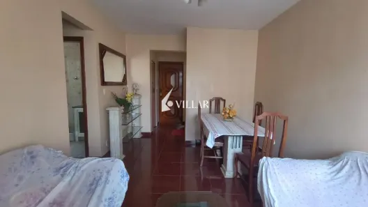 Apartamento com 2 Quartos à venda, 60m² no Olaria, Rio de Janeiro