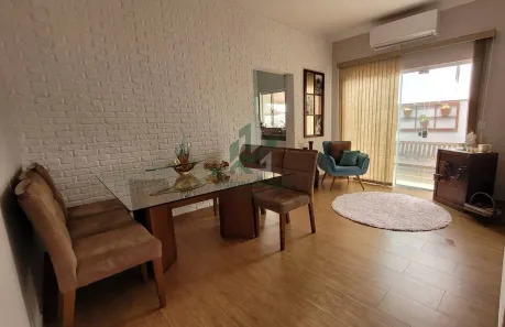 Casa de Condomínio com 3 Quartos à venda, 147m² no Jardim Santa Mônica I, Mogi Guaçu