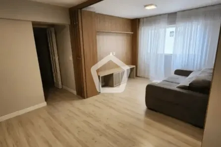 Apartamento com 4 Quartos à venda, 93m² no Vila Madalena, São Paulo