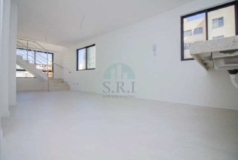 Foto 46