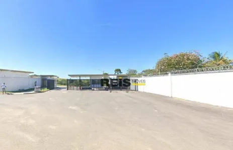 Lote/Terreno à venda, 1045m² no Condomínio Resrva São José, Salto de Pirapora