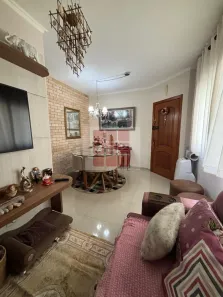 Casa com 3 Quartos à venda, 140m² no Parada Inglesa, São Paulo