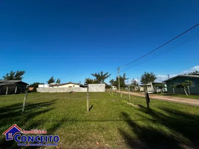 Lote/Terreno à venda, 175m² no Albatroz, Imbé