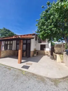 Casa com 3 Quartos à venda, 120m² no Peró, Cabo Frio