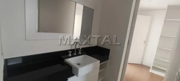 Casa de Condomínio com 3 Quartos à venda, 244m² no Tremembé, São Paulo