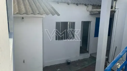 Casa com 3 Quartos à venda, 81m² no Vila Maria, São Paulo