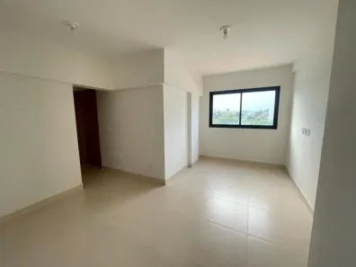 Apartamento com 2 Quartos à venda, 55m² no Jardim Nossa Senhora de Fátima, Americana