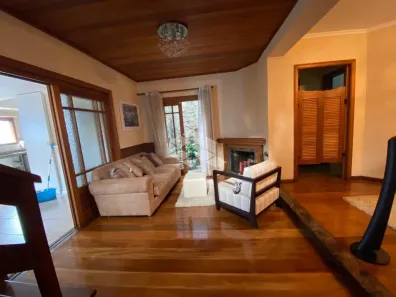 Casa com 4 Quartos à venda, 292m² no Sarandi, Porto Alegre