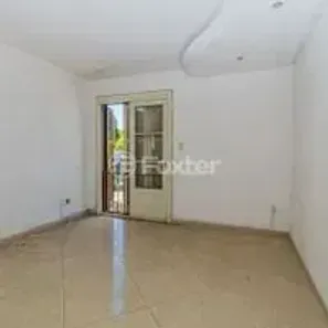 Apartamento com 2 Quartos à venda, 79m² no Praia de Belas, Porto Alegre