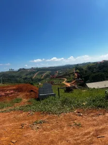 Lote/Terreno à venda, 2000m² no Águas de Igaratá, Igaratá