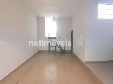 Ponto Comercial para alugar, 90m² no Minas Brasil, Belo Horizonte