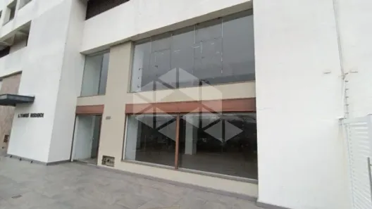 Ponto Comercial para alugar, 485m² no Sanvitto, Caxias do Sul