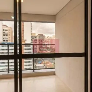 Apartamento com 2 Quartos à venda, 75m² no Indianópolis, São Paulo