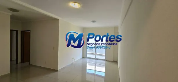 Casa de Condomínio com 2 Quartos para alugar, 85m² no Cidade Nova, São José do Rio Preto