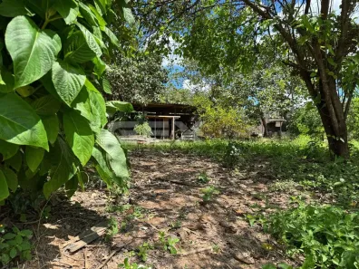 Lote/Terreno à venda, 500m² no Área Rural de Divinópolis, Divinópolis