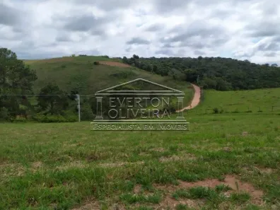 Fazenda/Sítio com 1 Quarto à venda, 24000m² no Centro, Jacareí