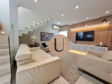 Casa com 3 Quartos à venda, 158m² no Lar São Paulo, São Paulo
