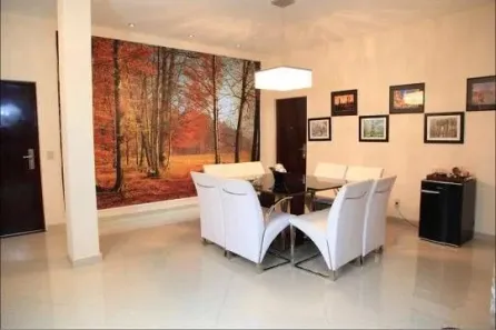 Prédio Comercial à venda, 1113m² no Benfica, Rio de Janeiro
