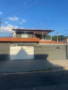 Sobrado com 3 Quartos à venda, 125m² no Jardim Sul, São José dos Campos