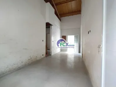 Casa com 2 Quartos à venda, 45m² no Balneario Gaivotas, Itanhaém