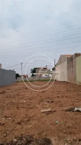 Lote/Terreno à venda, 250m² no Centro, Marília