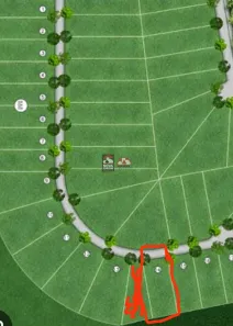 Lote/Terreno à venda, 1209m² no Paraíbuna, Paraibuna