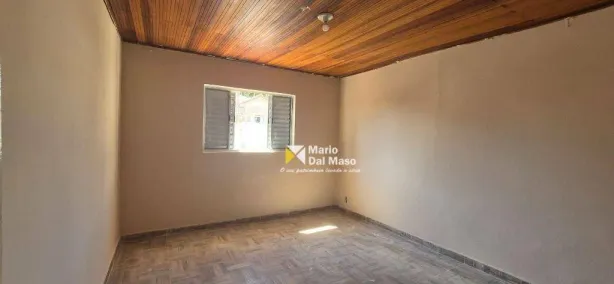Casa com 2 Quartos para alugar, 85m² no Vila Babilônia, São Paulo