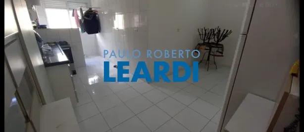 Apartamento com 3 Quartos à venda, 97m² no Santa Maria, São Caetano do Sul