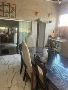 Sobrado com 2 Quartos à venda, 120m² no Bosque dos Eucaliptos, São José dos Campos