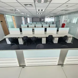 Sala Comercial para alugar, 510m² no Chácara Santo Antônio (Zona Sul), São Paulo