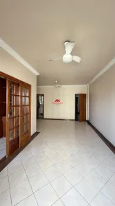 Apartamento com 3 Quartos para alugar, 151m² no Jardim das Américas, Cuiabá