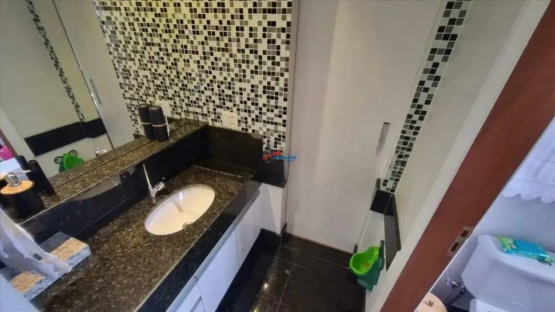 Foto 23