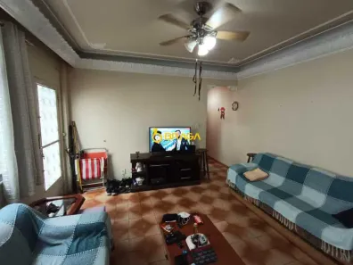 Apartamento com 2 Quartos à venda, 74m² no Vista Alegre, Rio de Janeiro