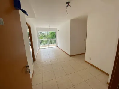 Apartamento com 2 Quartos à venda, 60m² no Taquara, Rio de Janeiro