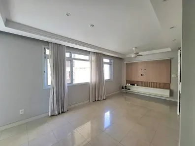Apartamento com 2 Quartos à venda, 93m² no Perdizes, São Paulo