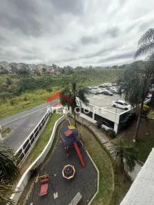 Apartamento com 2 Quartos à venda, 45m² no Jardim Santa Terezinha (Zona Leste), São Paulo