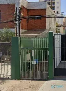 Sobrado com 6 Quartos à venda, 180m² no Mooca, São Paulo