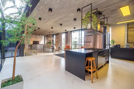 Casa de Condomínio com 3 Quartos à venda, 352m² no Barra, Balneário Camboriú