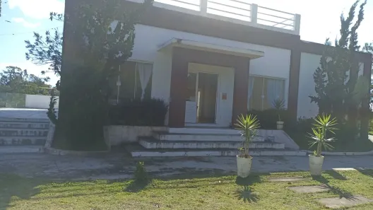 Casa com 1 Quarto à venda, 200m² no Distrito Industrial, Jambeiro