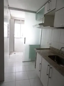 Apartamento com 3 Quartos à venda, 82m² no Sul, Brasília
