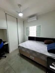 Casa com 3 Quartos à venda, 175m² no Palmital, Marília